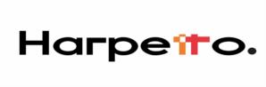Harpetto.