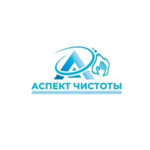 АСПЕКТ ЧИСТОТЫ