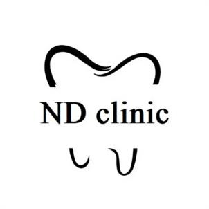 ND clinic