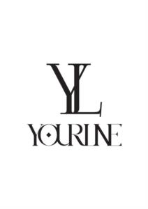 YL YOURINE