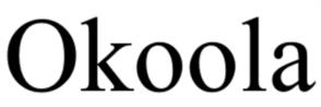 Okoola