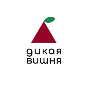дикая вишня