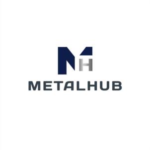 METALHUB