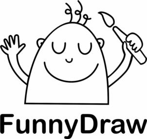 FunnyDraw