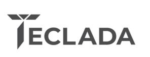 TECLADA