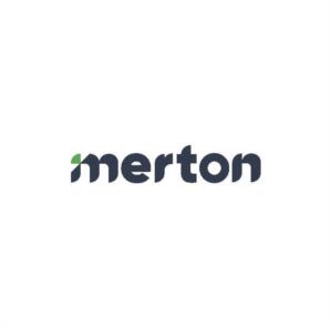 merton