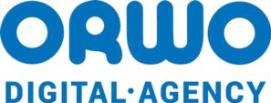 ORWO DIGITAL·AGENCY