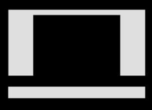 Товарный знак № 1118794