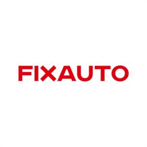 FIXAUTO