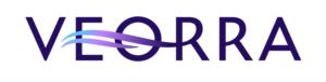 VEORRA