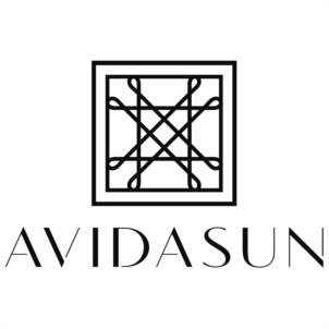 AVIDASUN