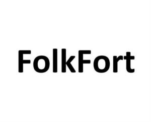 FolkFort