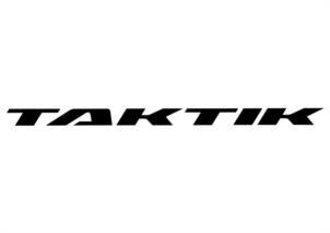 ТАКТИК