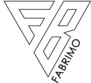 FABRIMO