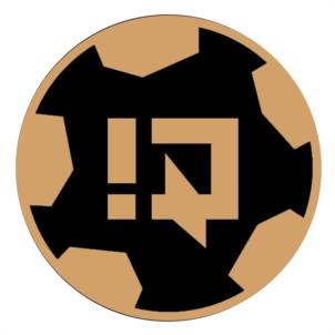 !D