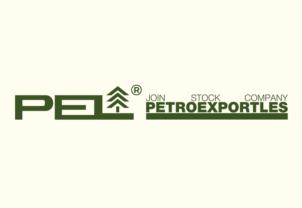 PEL JOIN STOCK COMPANY PETROEXPORTLES