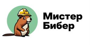 Мистер Бибер