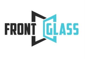 FRONTGLASS