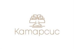 Kamapcuc
