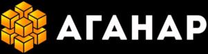 АГАНАР