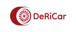 DeRiCar