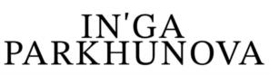 IN'GA PARKHUNOVA