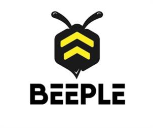 BEEPLE