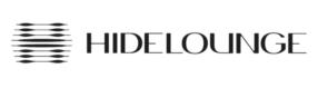 HIDELOUNGE