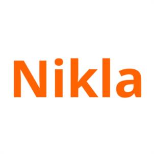Nikla