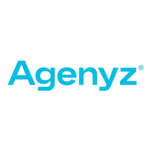 Agenyz