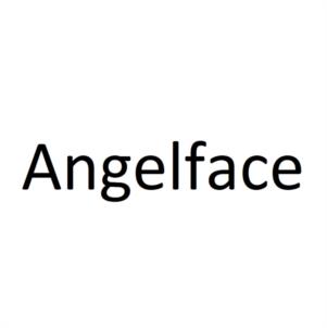 Angelface