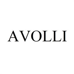 AVOLLI