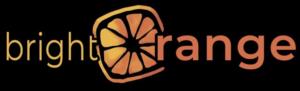 brightorange