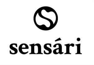 sensári