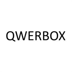 QWERBOX