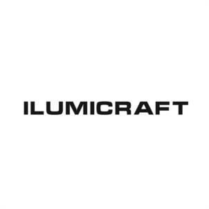 ILUMICRAFT