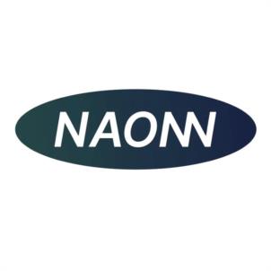 NAONN