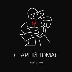 Товарный знак № 1119186