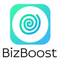 BizBoost