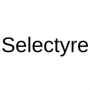 Selectyre