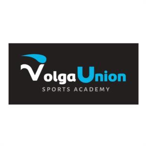 VolgaUnion SPORTS ACADEMY