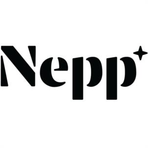 Nepp