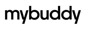 mybuddy