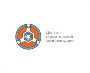 Товарный знак № 1119278
