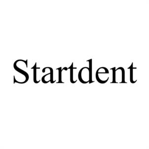 Startdent
