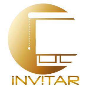 INV!TAR