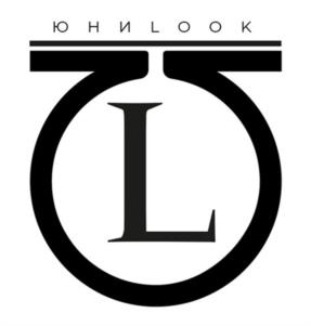 ЮНИЛОК