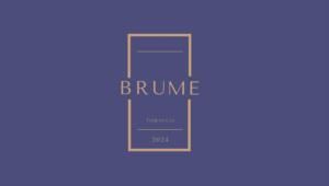 BRUME