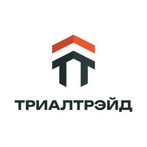 ТРИАЛТРЭЙД
