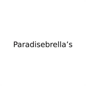 Paradisebrella's